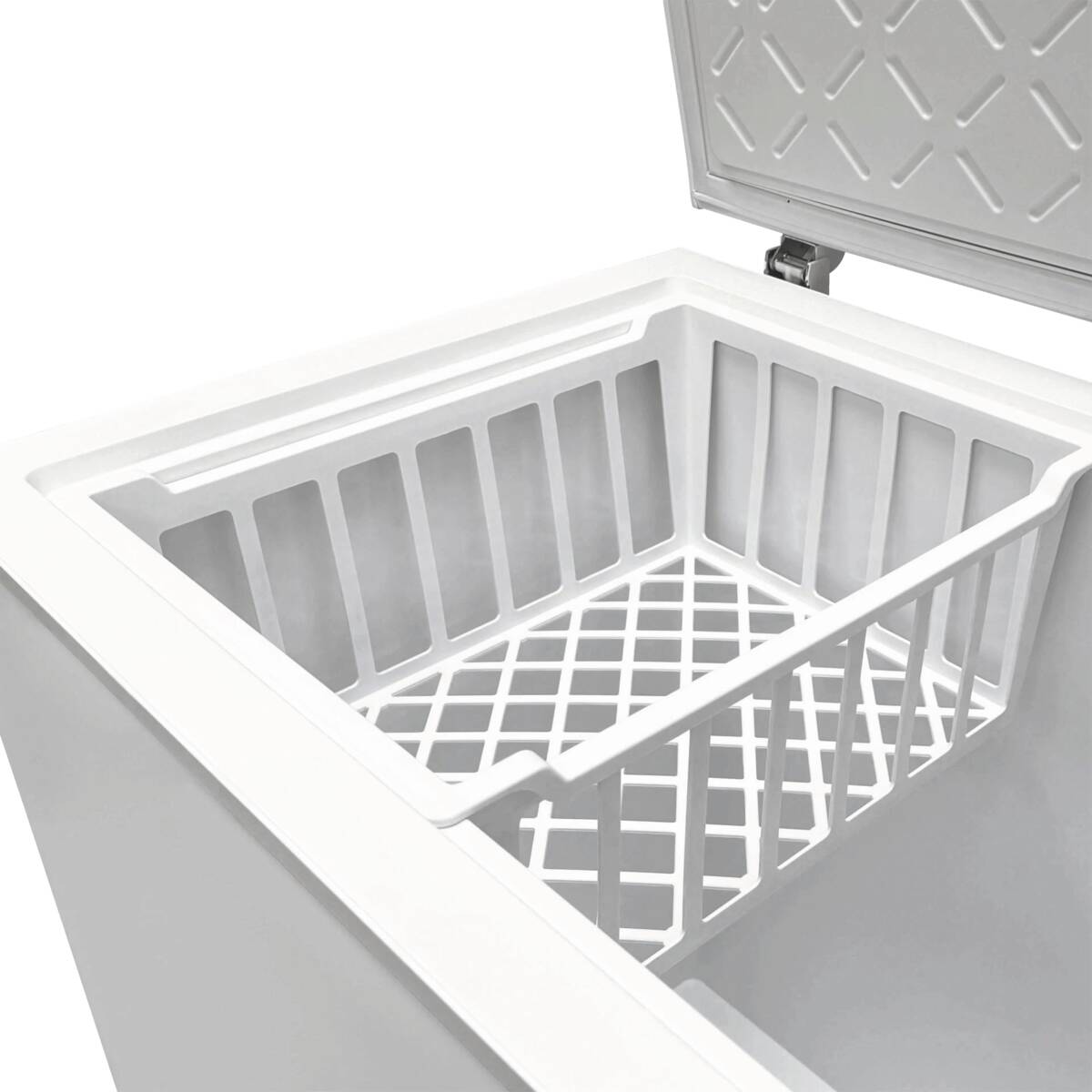 Inventum Inventum VK980W wit