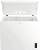 Inventum Inventum VK980W wit