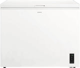 Inventum Inventum VK980W wit