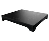 Inventum Inventum VKI6010 zwart