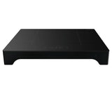 Inventum Inventum VKI6010 zwart