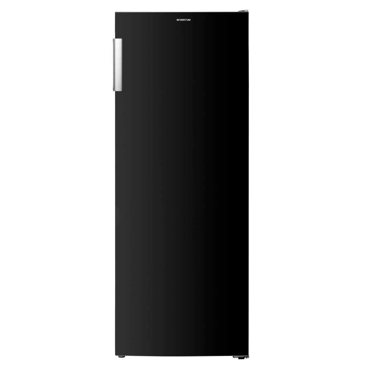Inventum Inventum VR1430B zwart