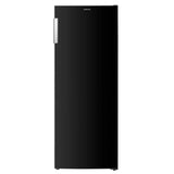 Inventum Inventum VR1430B zwart