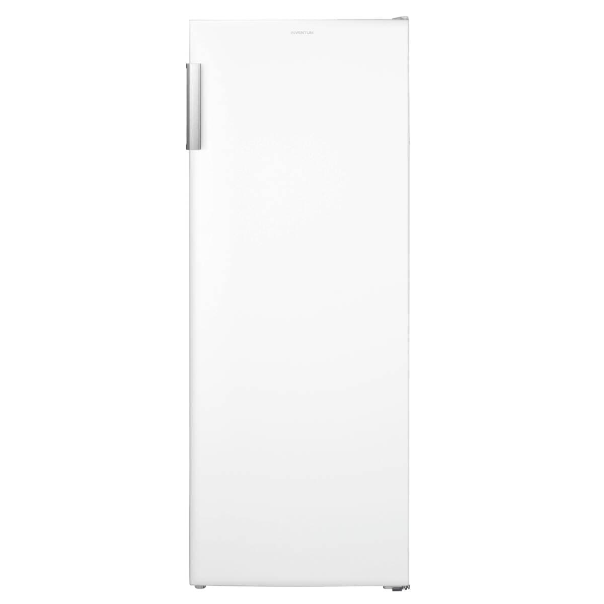Inventum Inventum VR1430W wit