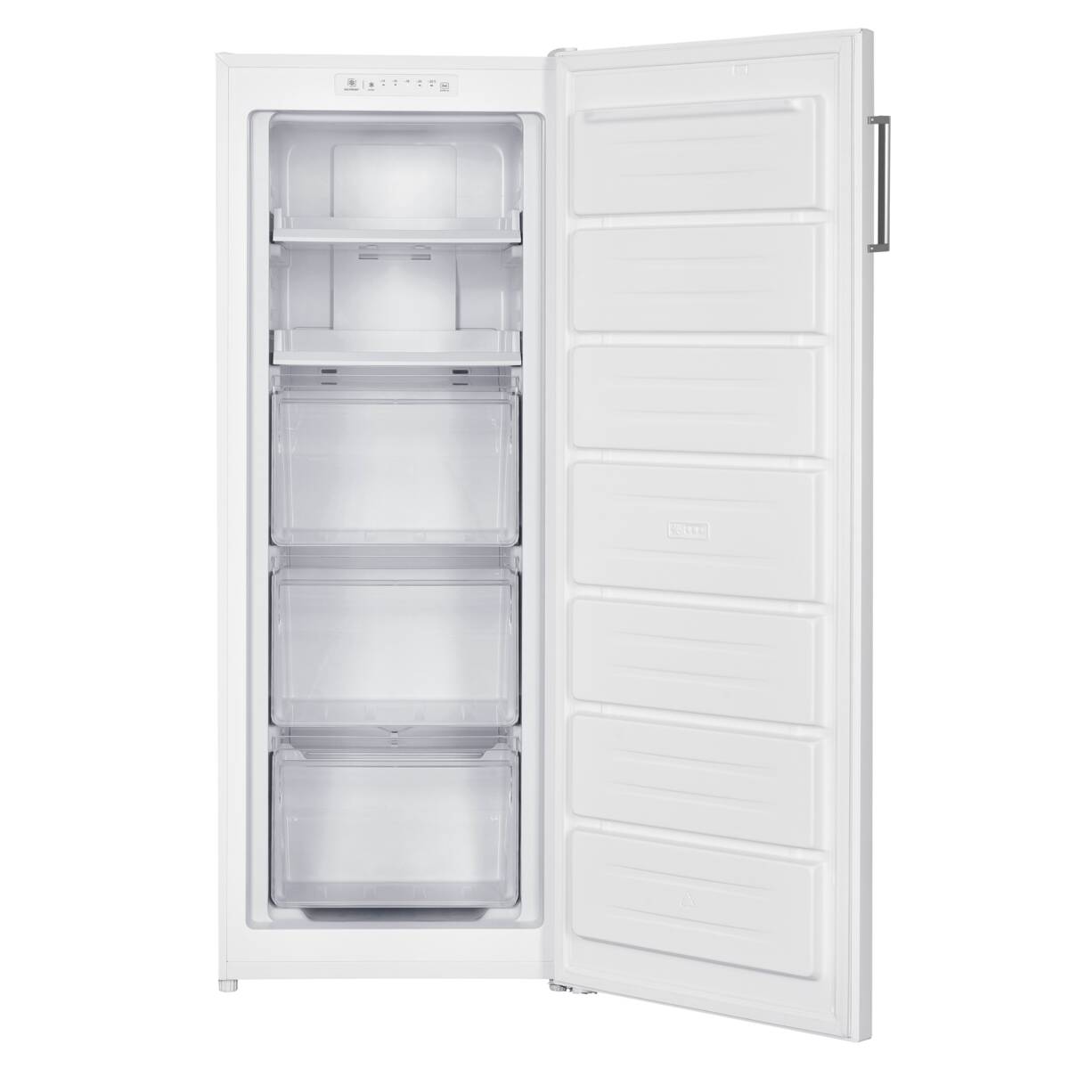 Inventum Inventum VR1430W wit
