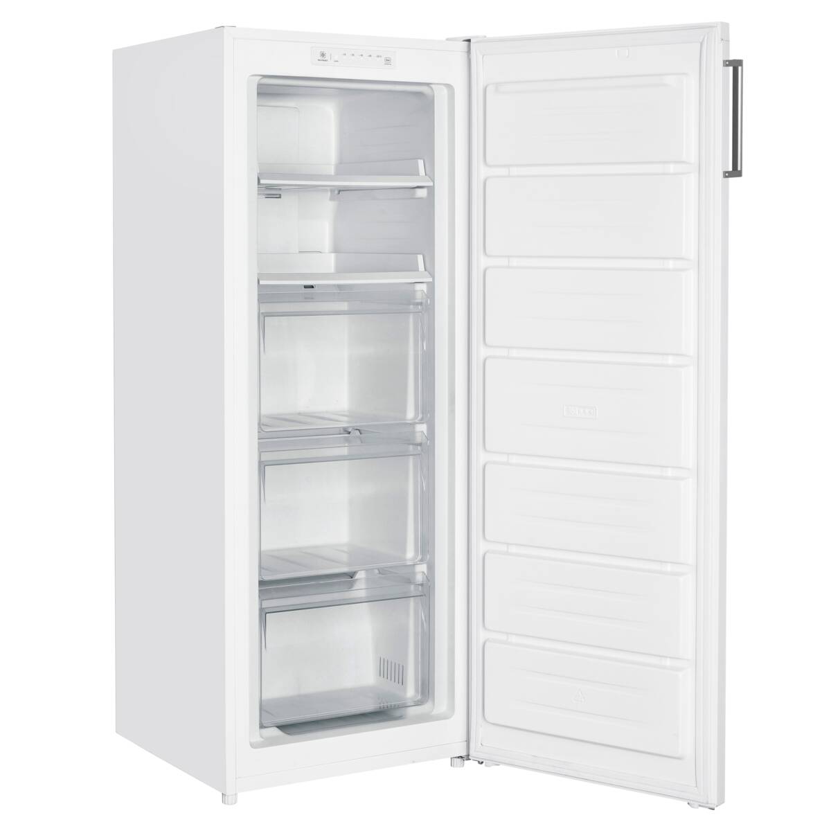 Inventum Inventum VR1430W wit