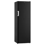 Inventum Inventum VR1682B zwart
