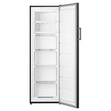 Inventum Inventum VR1682B zwart