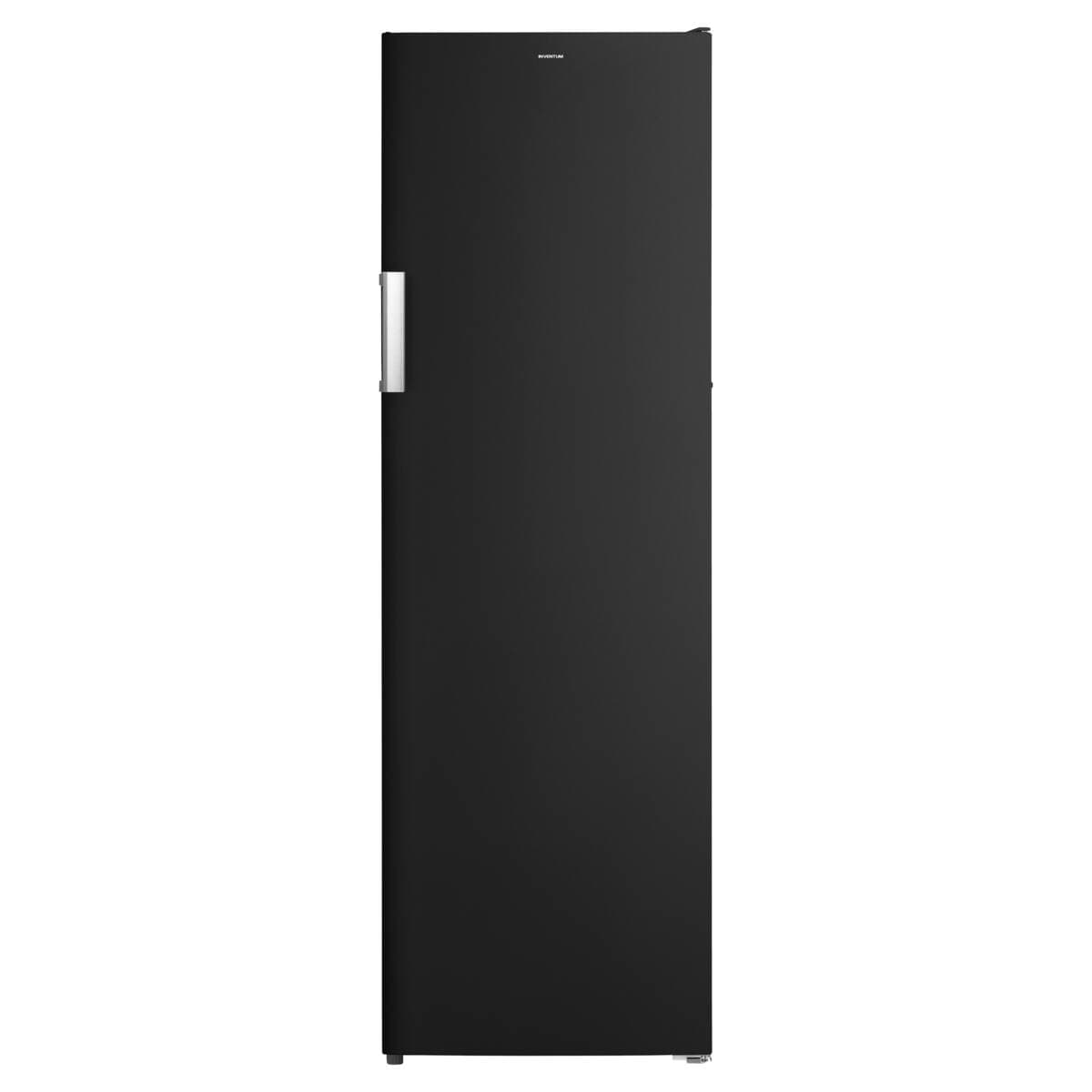Inventum Inventum VR1682B zwart