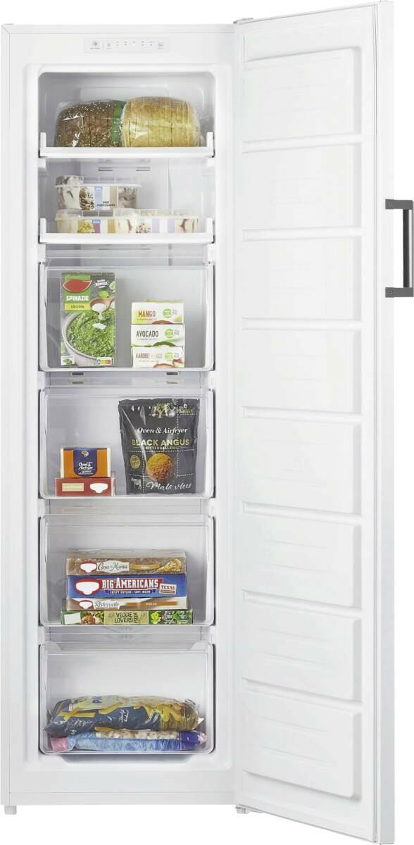 Inventum Inventum VR1682W wit