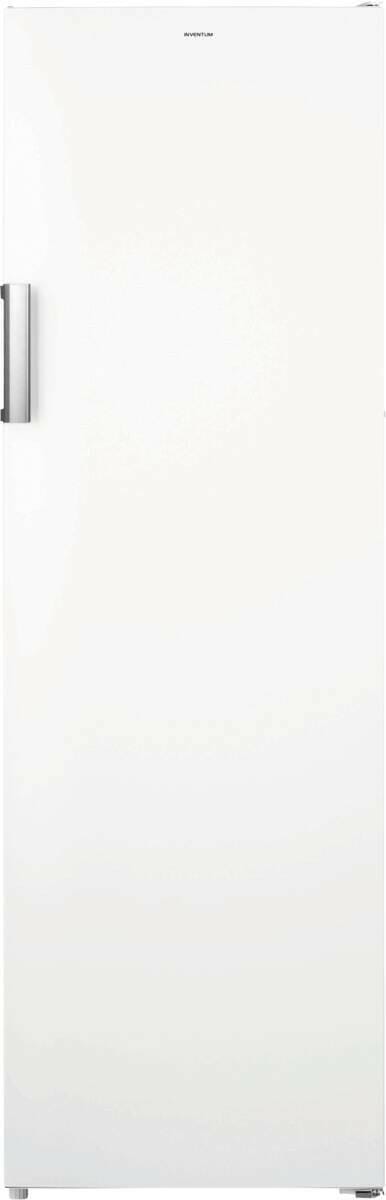 Inventum Inventum VR1682W wit