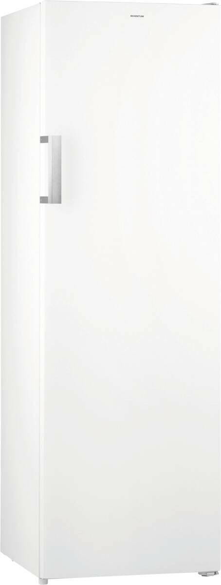 Inventum Inventum VR1682W wit