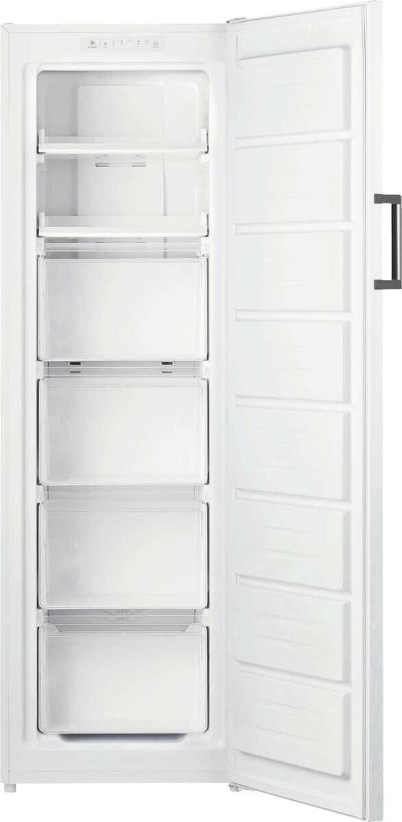 Inventum Inventum VR1682W wit