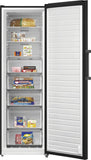 Inventum Inventum VR1850B Dark Inox