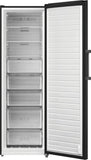 Inventum Inventum VR1850B Dark Inox