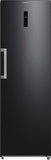 Inventum Inventum VR1850B Dark Inox