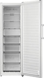 Inventum Inventum VR1850W wit