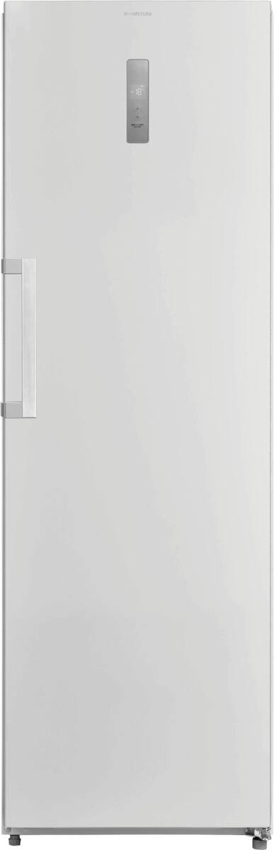 Inventum Inventum VR1850W wit