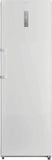 Inventum Inventum VR1850W wit