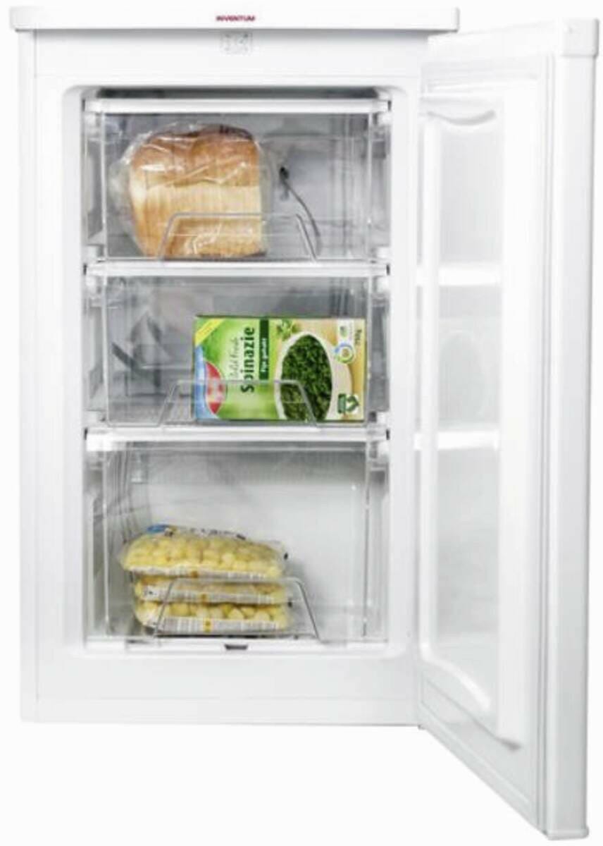 Inventum Inventum VR550 wit