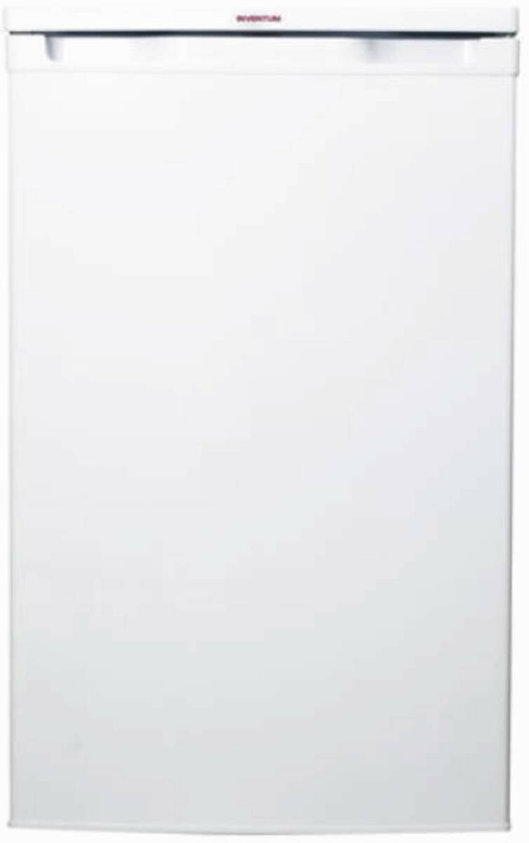 Inventum Inventum VR550 wit