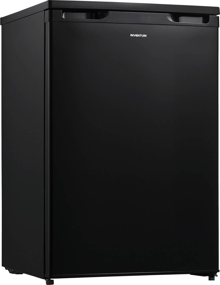 Inventum Inventum VR550B zwart