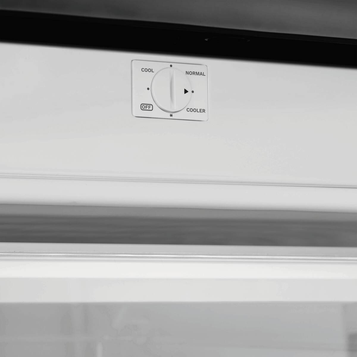 Inventum Inventum VR550B zwart