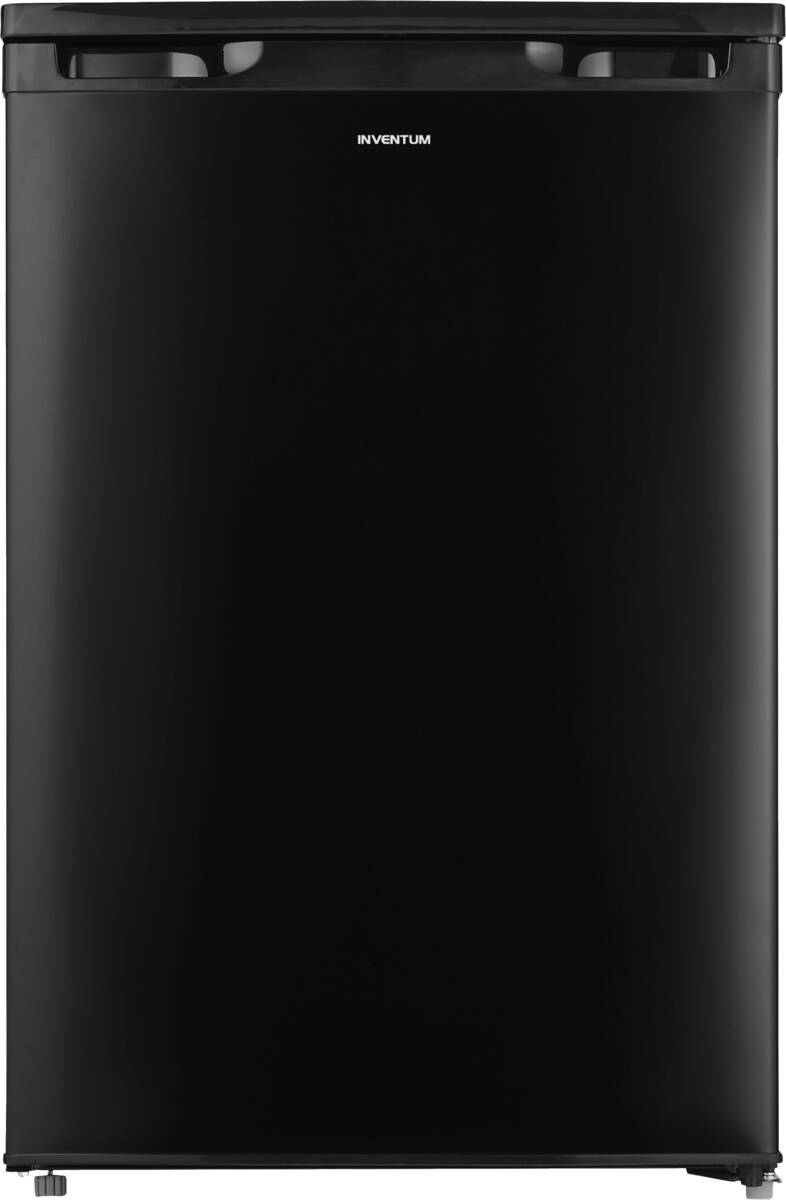 Inventum Inventum VR550B zwart