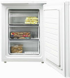 Inventum Inventum VR600 wit