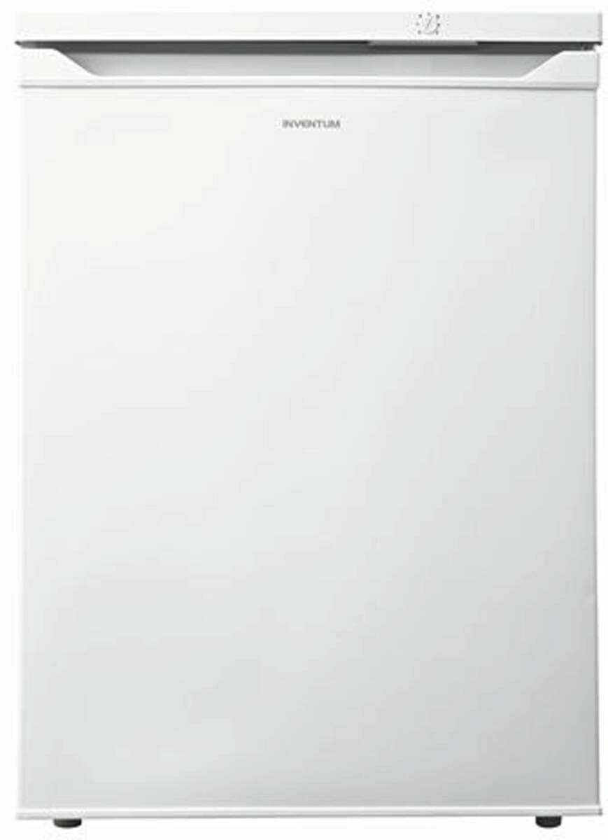 Inventum Inventum VR600 wit