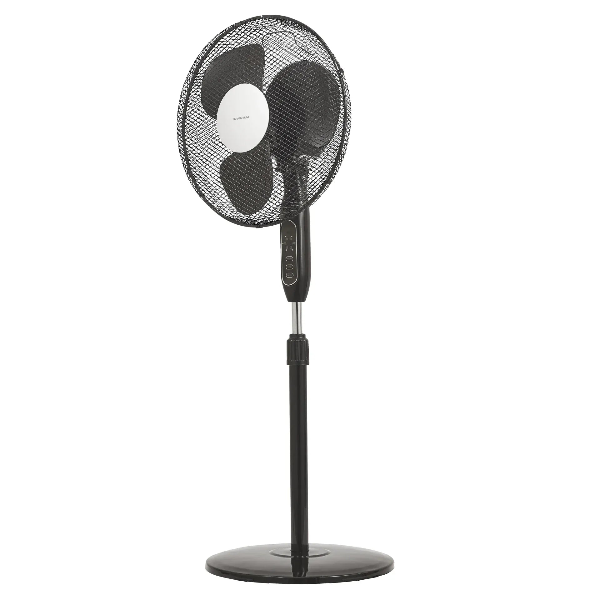 Inventum Inventum VST412BA