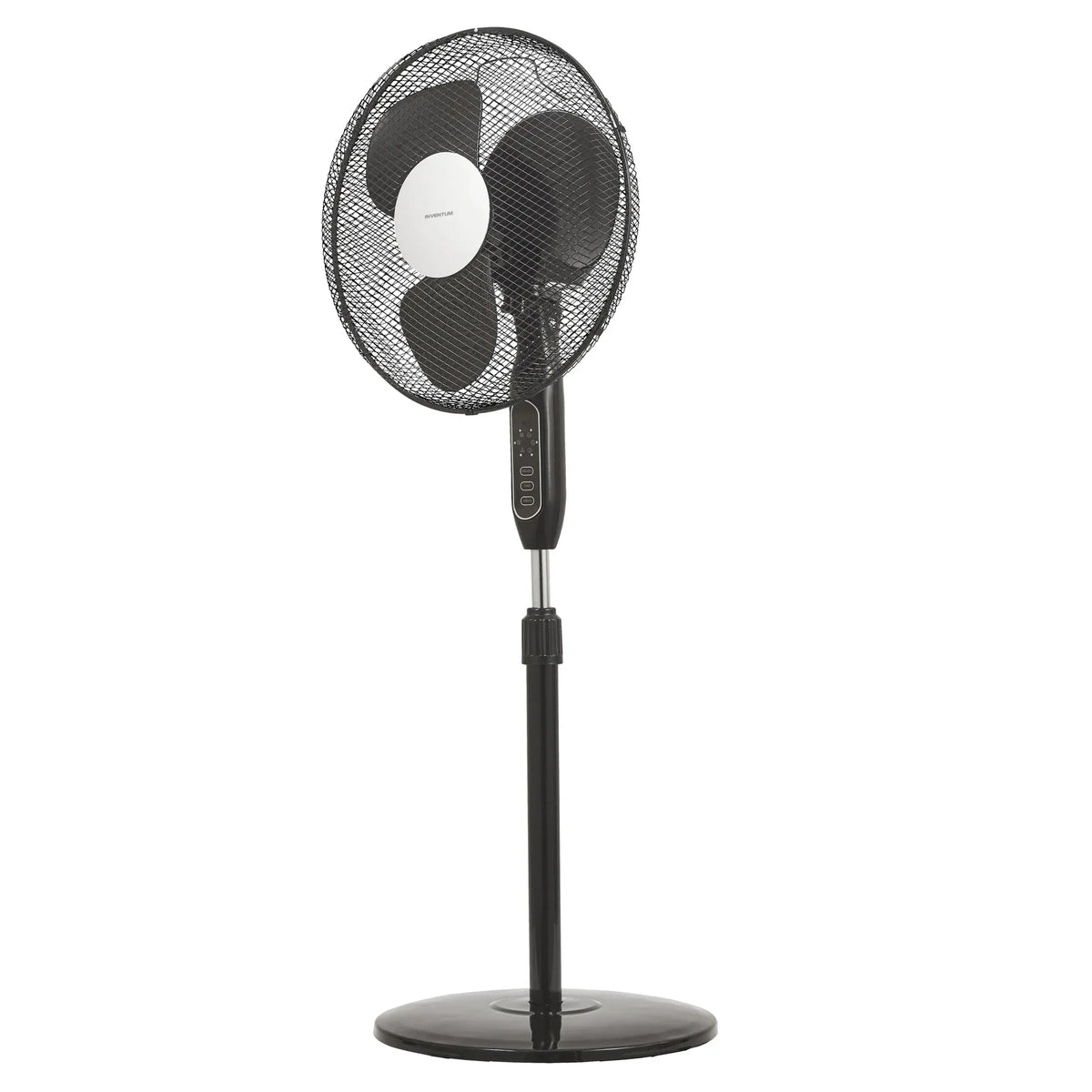 Inventum Inventum VST412BA