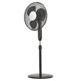 Inventum Inventum VST412BA