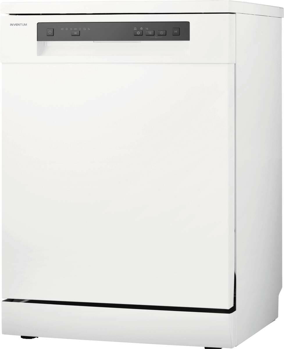 Inventum Inventum VVW6036AW wit