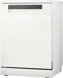 Inventum Inventum VVW6036AW wit