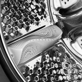 Inventum Inventum VWM1010W wit