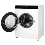 Inventum Inventum VWM1010W wit