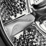 Inventum Inventum VWM8010W wit