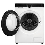 Inventum Inventum VWM8030W wit