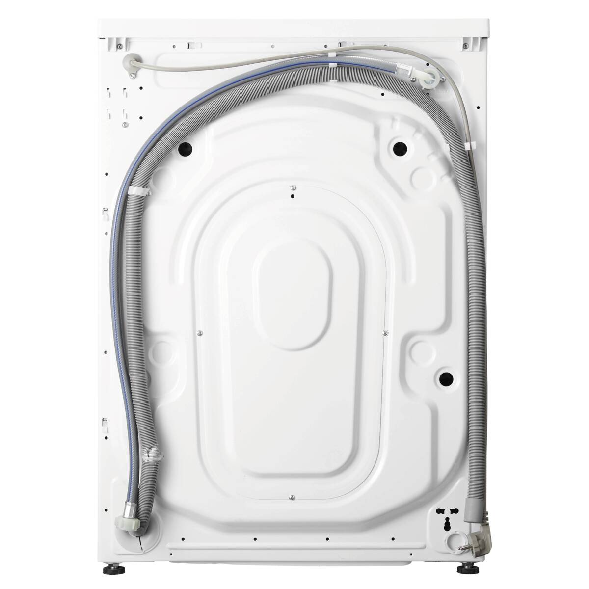 Inventum Inventum VWM8030W wit