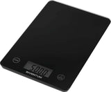 Inventum Inventum WS305B zwart