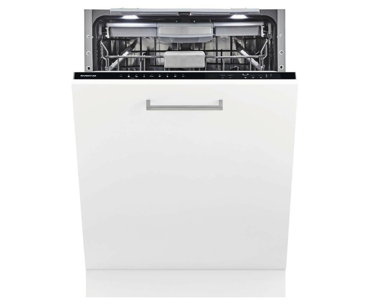 Inventum IVW6060A.