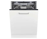 Inventum IVW6060A.
