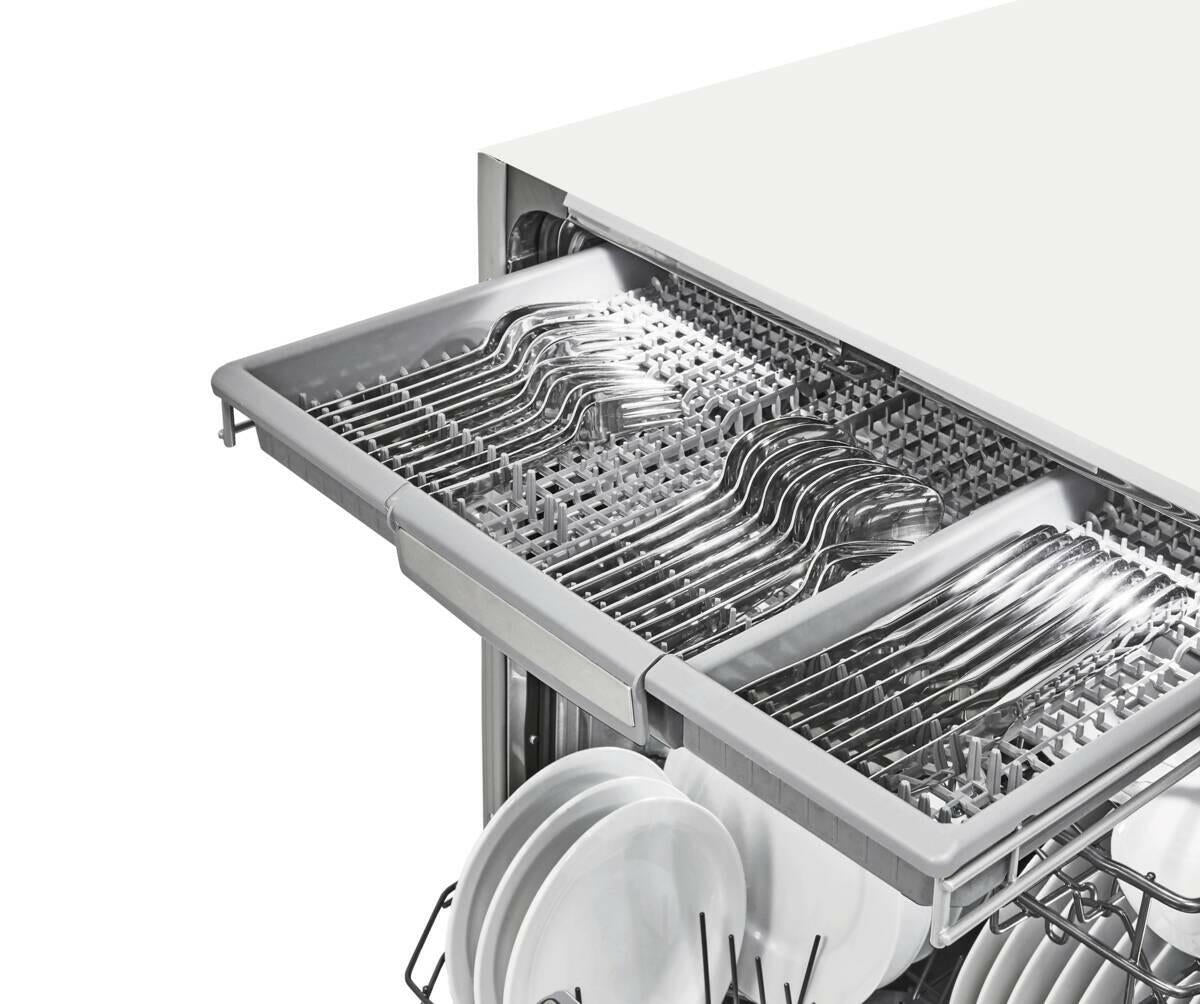 Inventum IVW6060A.