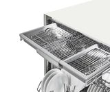 Inventum IVW6060A.