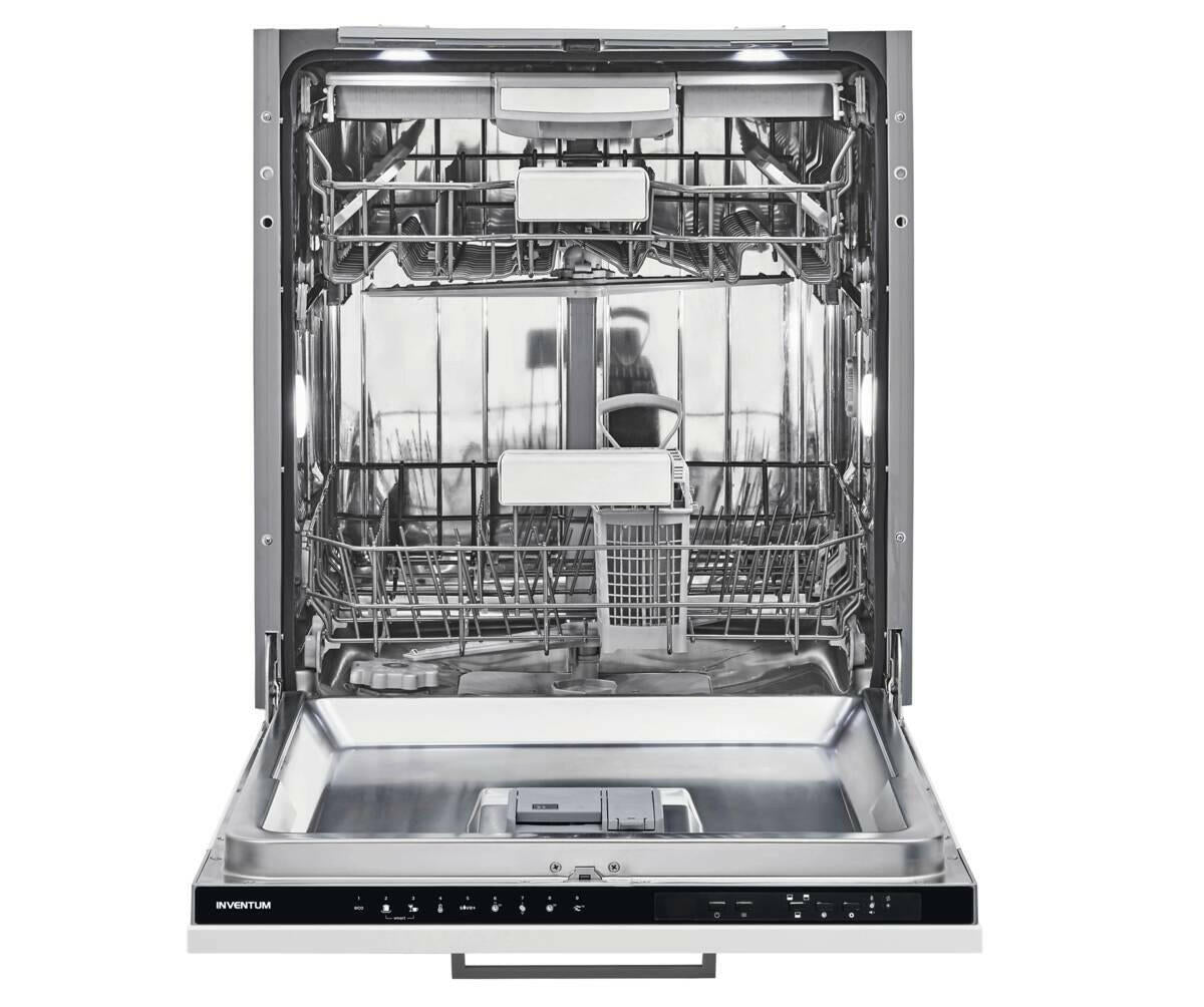 Inventum IVW6060A.