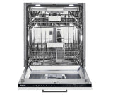 Inventum IVW6060A.