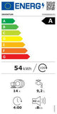 Inventum IVW6060A.