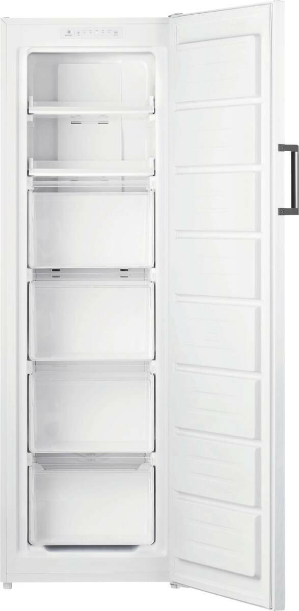 Inventum VR1682W wit.