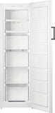 Inventum VR1682W wit.